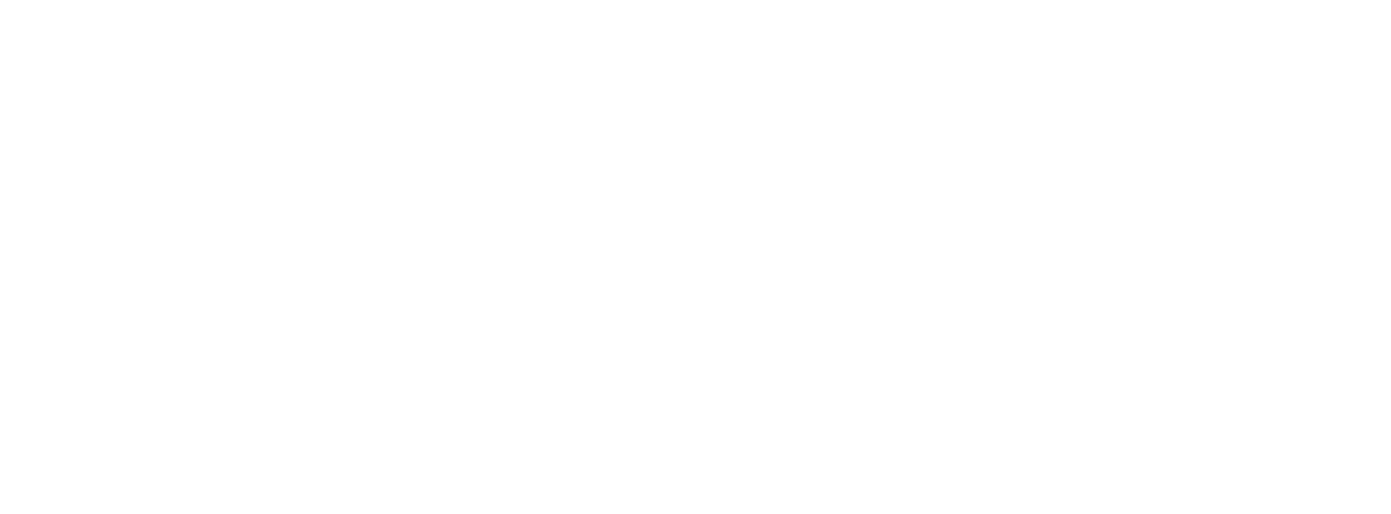aprende ingles aprendo mas
