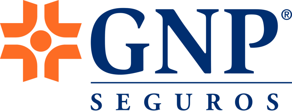 gnp