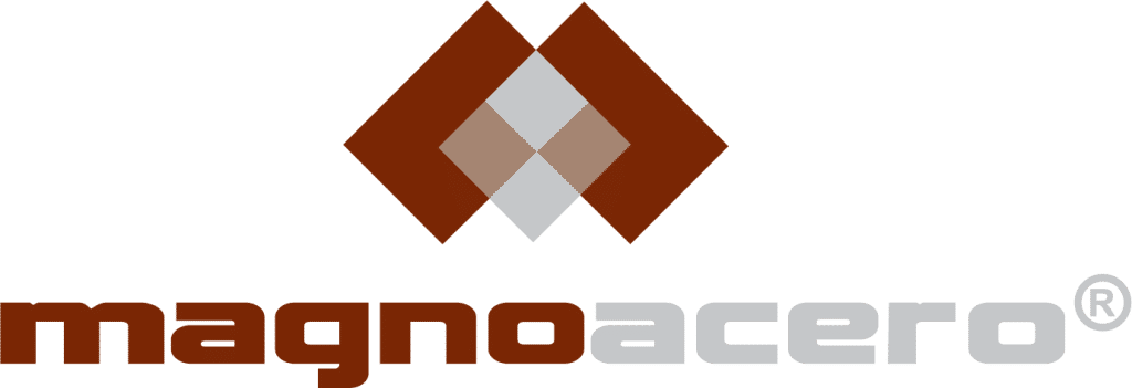 magoacero