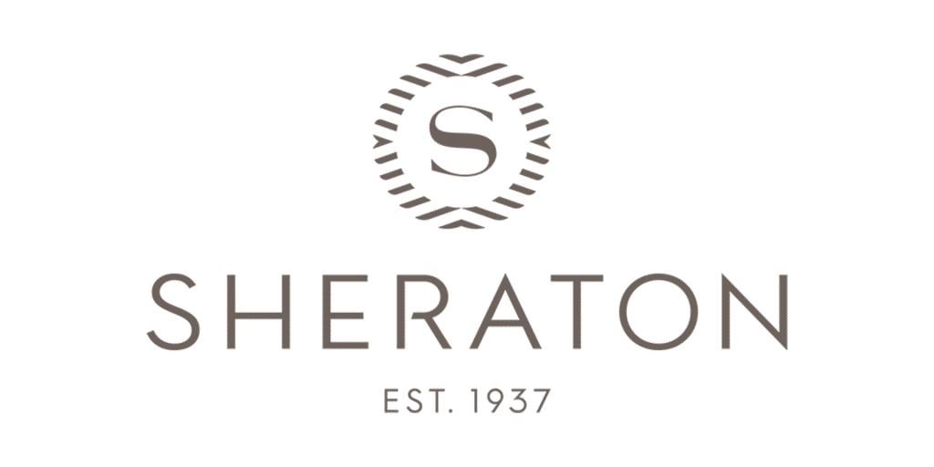 sheraton