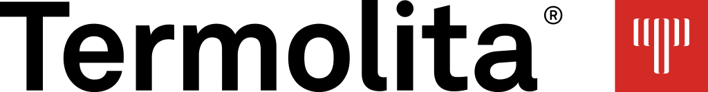termolita
