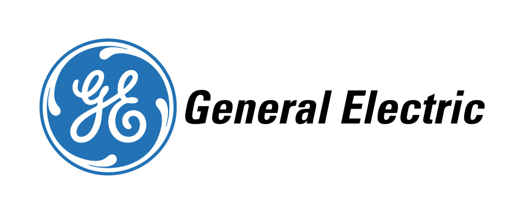 273-2736998_general-electric-ge-power