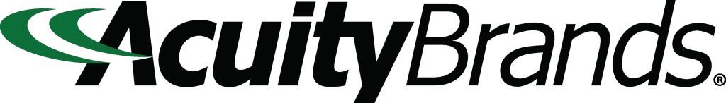 Acuity-Brands-2022
