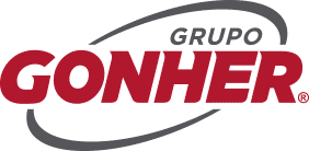 Logo_Grupo_GONHER