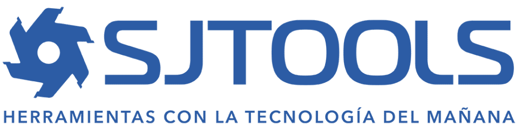 Logos_Azul_Espanol