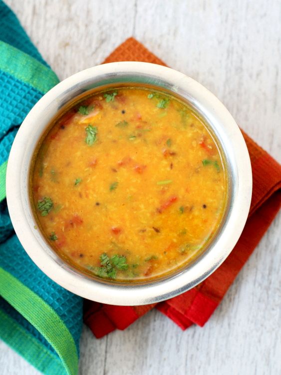 Moong Dal