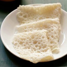 Neer Dosa