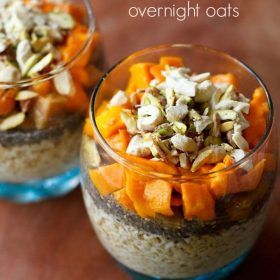 Oatmeal