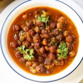 Kala Chana
