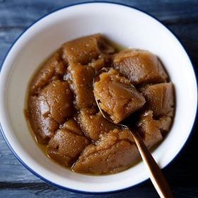 Kada Prasad