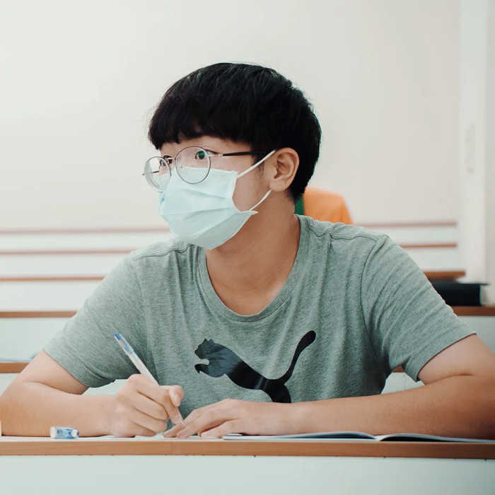 英數銜接課程-5