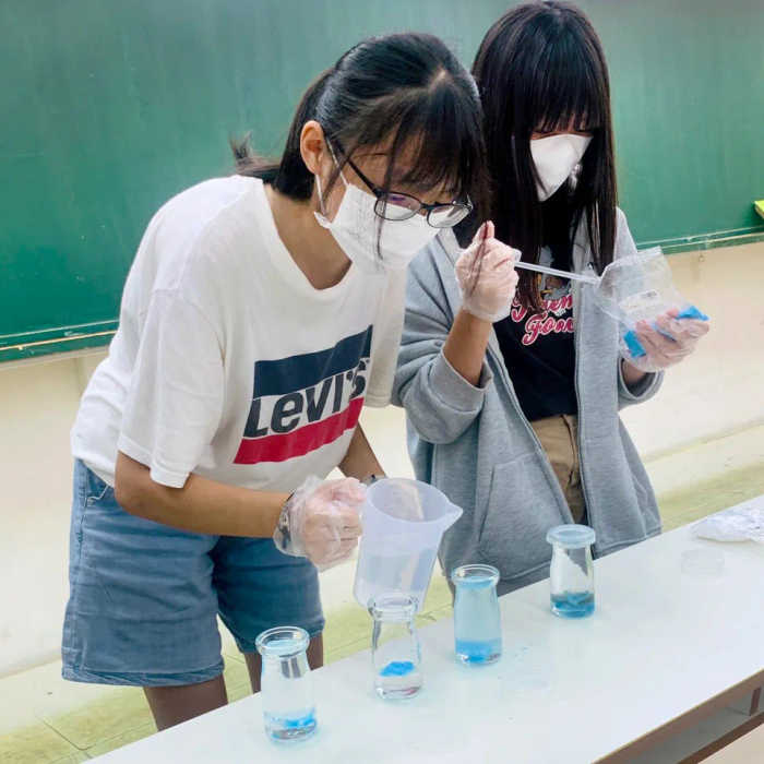 英數銜接課程-1