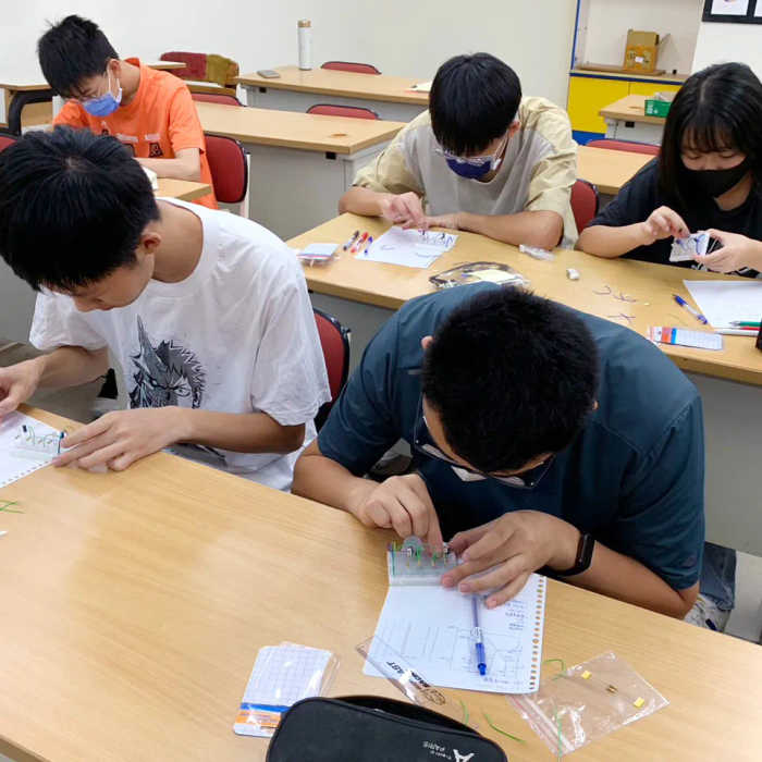 英數銜接課程-4