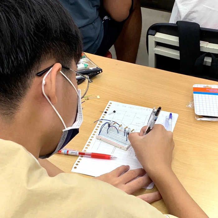 英數銜接課程-6