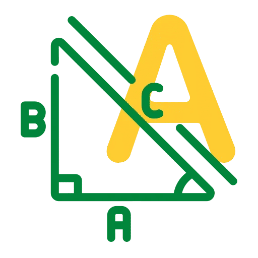 試聽數學A課程Icon