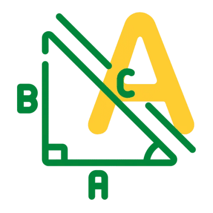 試聽數學A課程Icon