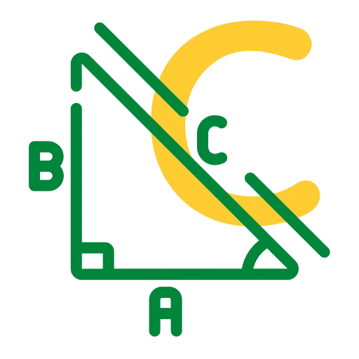 試聽數學C課程Icon