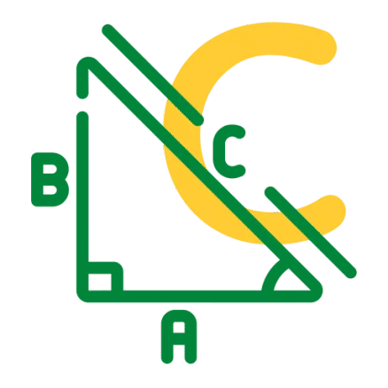 試聽數學C課程Icon