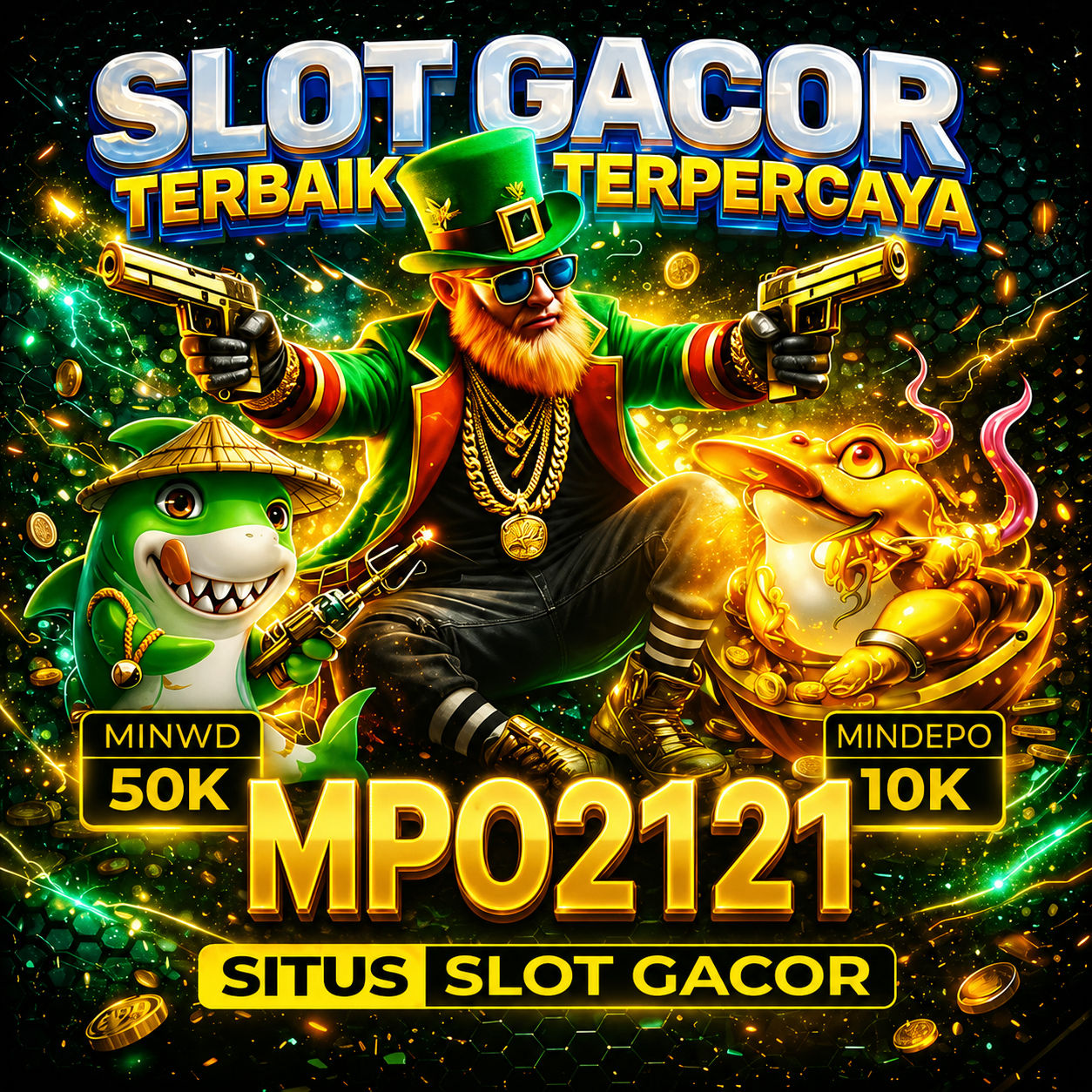 MPO2121 > Link Alternatif Resmi Situs MPO1221 Bermain Game Online Terpopuler image 1