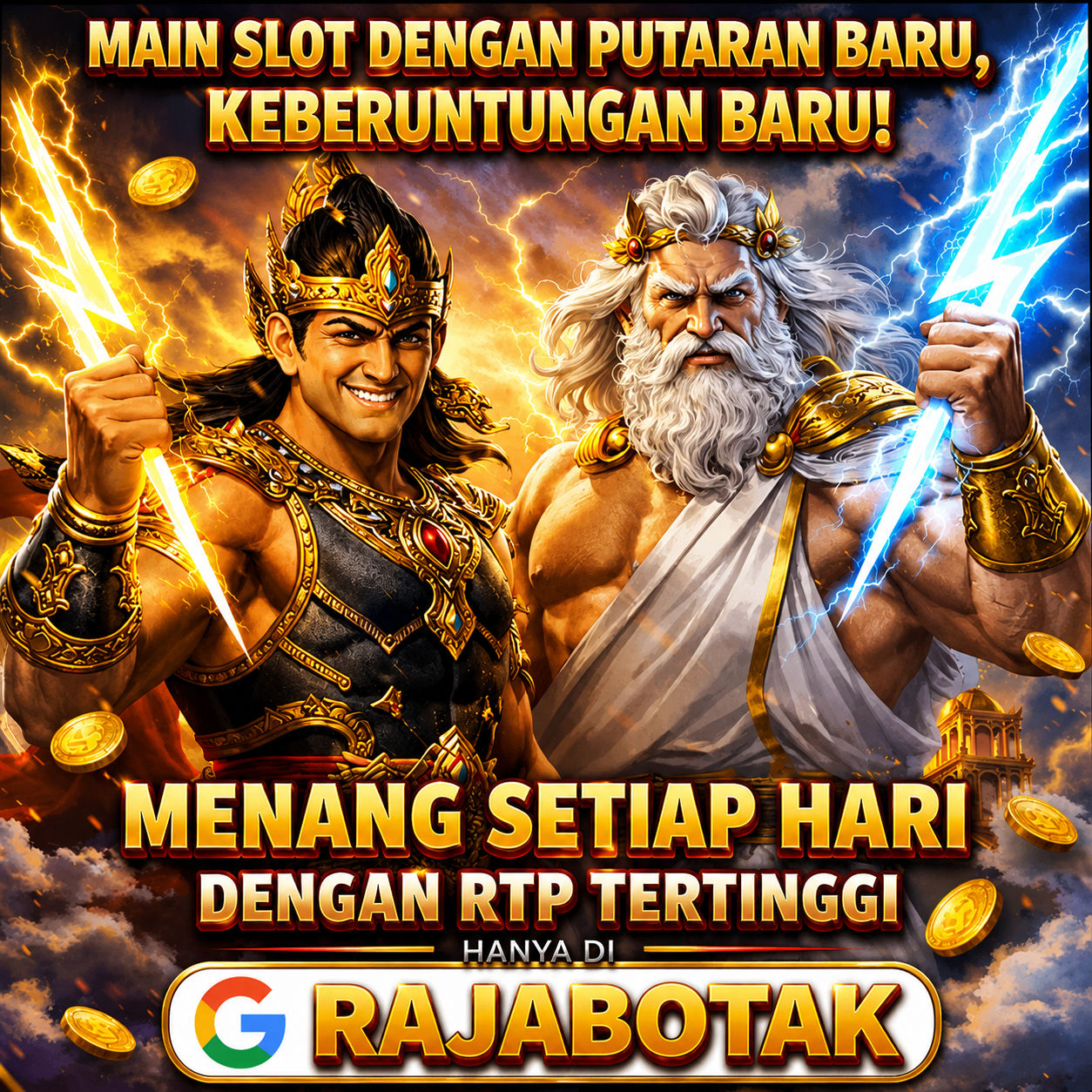 RAJABOTAK