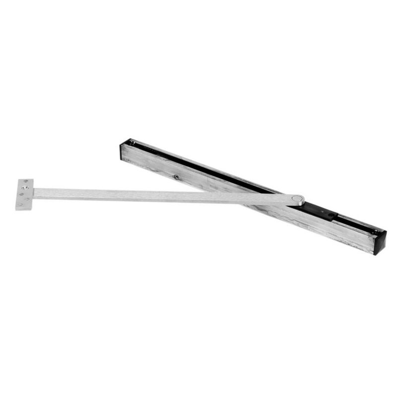 【★安心の定価販売★】 1ADJ Rixson Norton | Series 管楽器・吹奏楽器