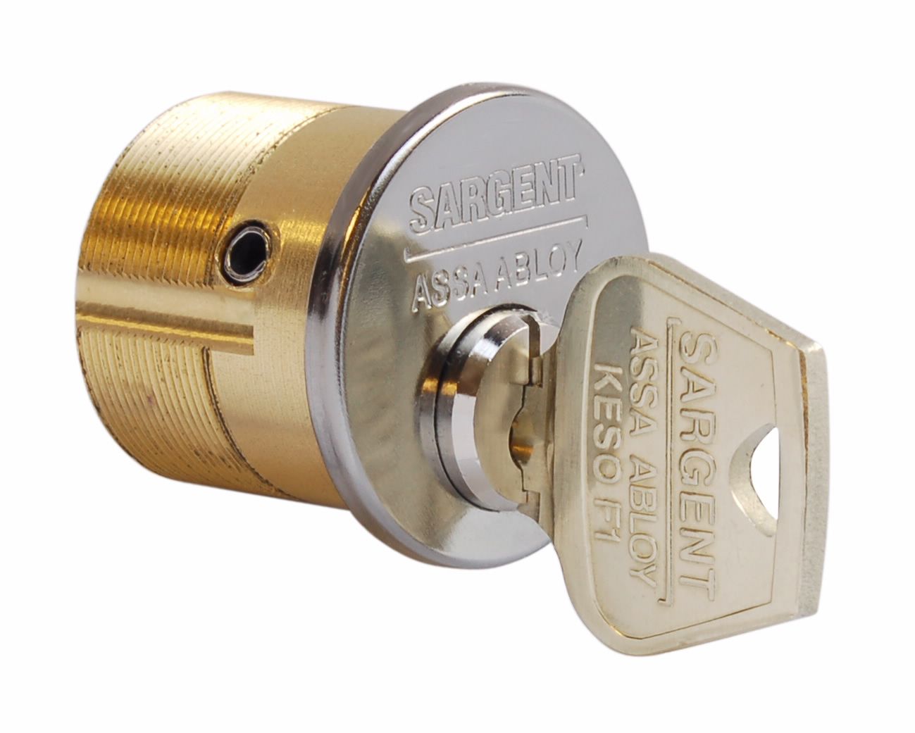 EYE+SLIP+HOOK+WITH+LATCH.png?