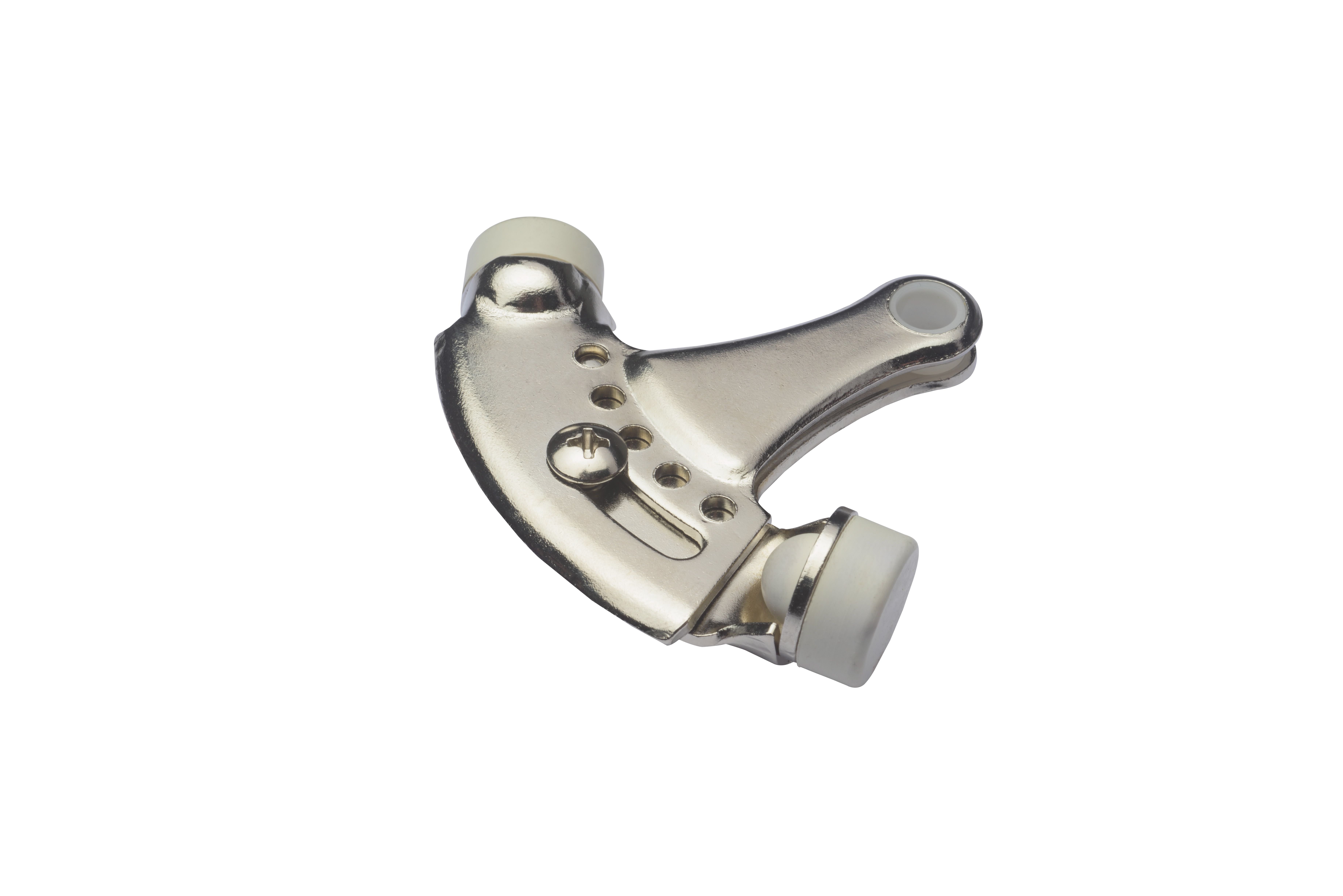 Hinge pin deals