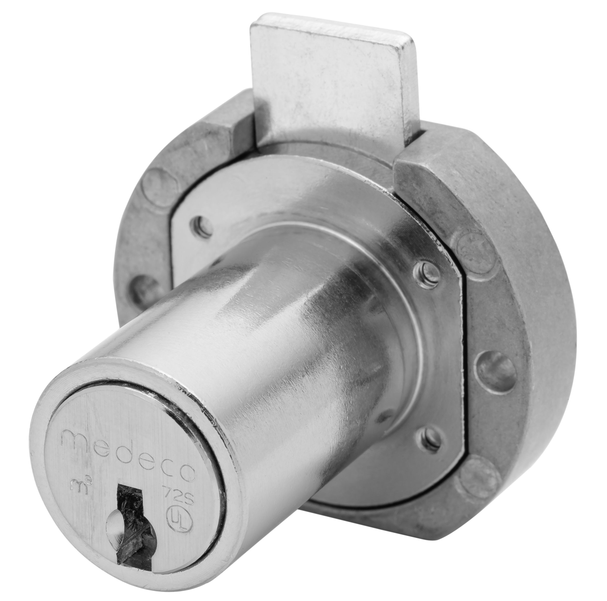 Medeco door locks deals