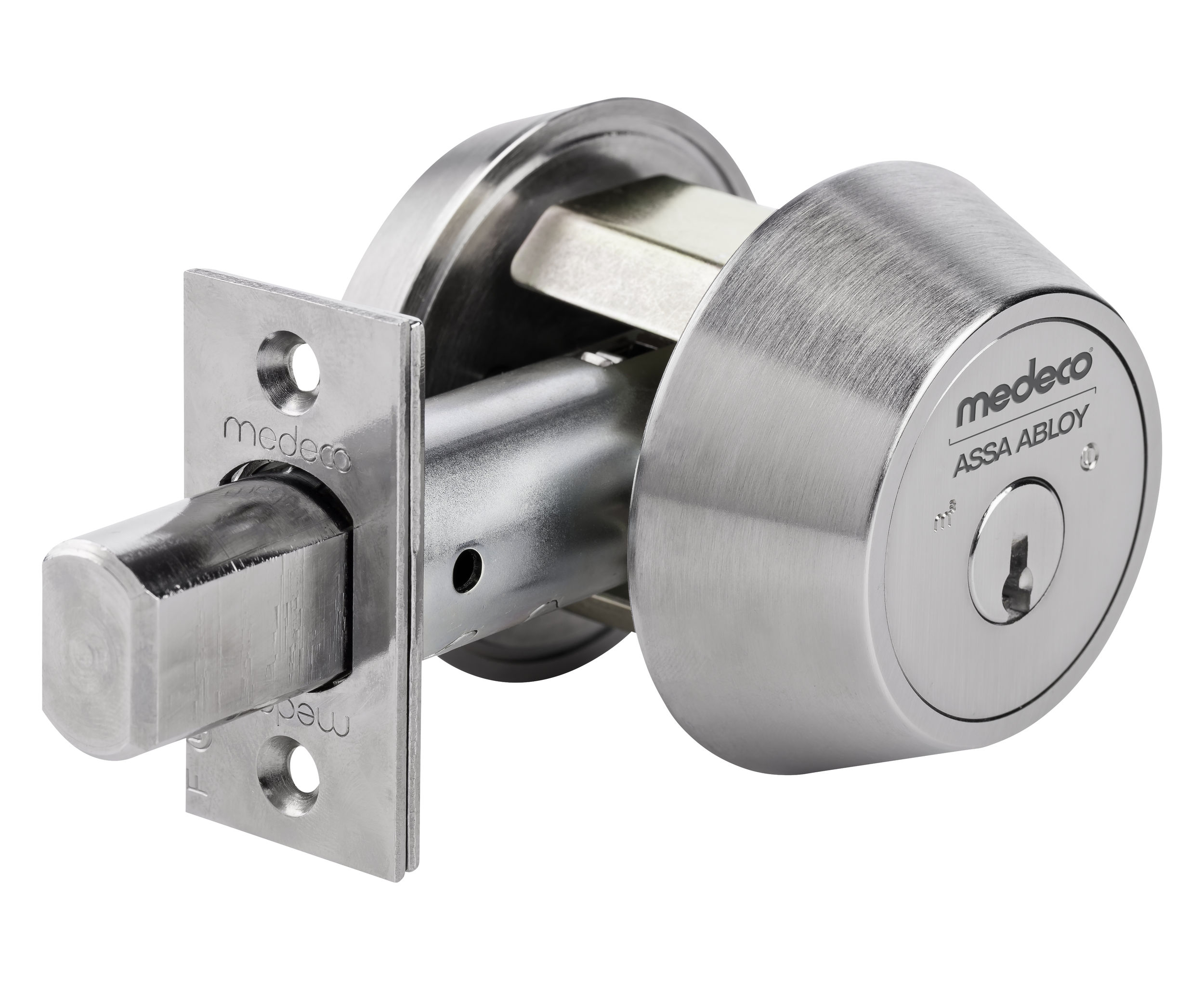 Medeco door locks store