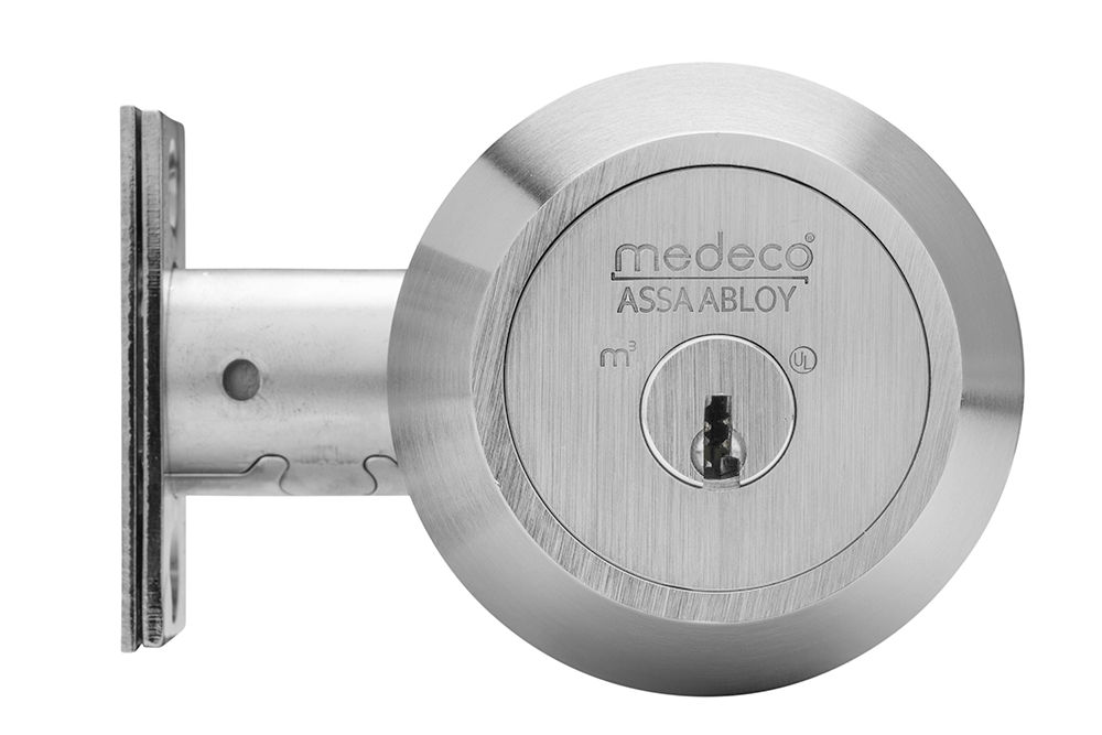 Medeco door locks store