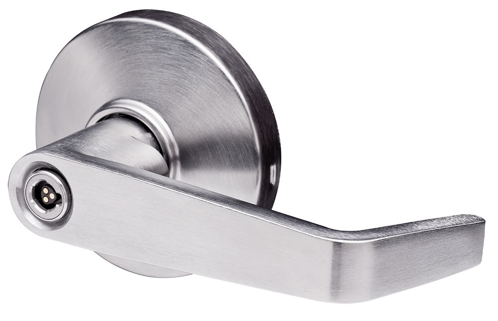 Types of Door Knobs and Where to Use Them - Door Locks Direct