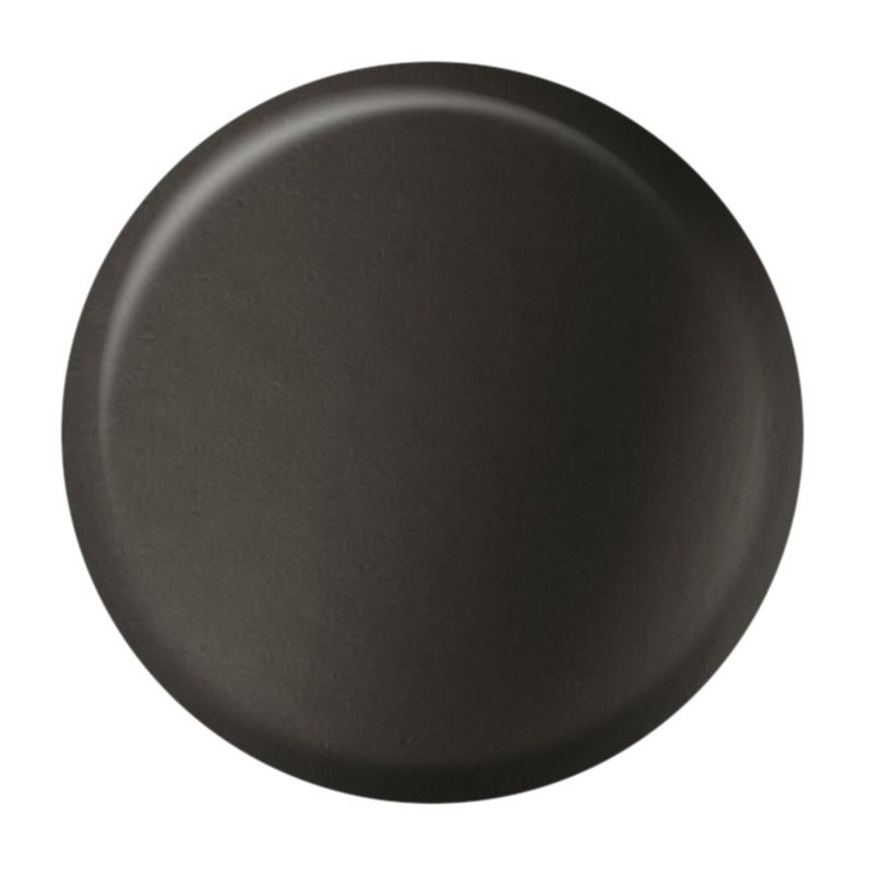 Pemko 293100V Door Bottom | Trademark Hardware