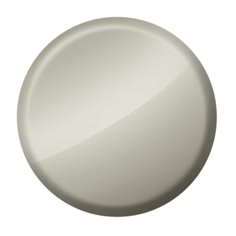 oca様 Competitor Indicator Kits for Best® and Schlage® Mortise Locks