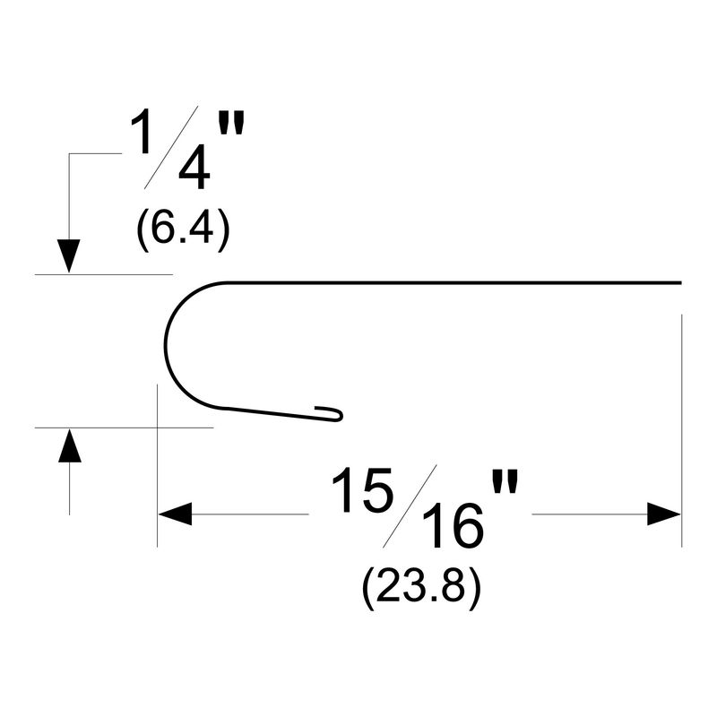 61 Series | PEMKO