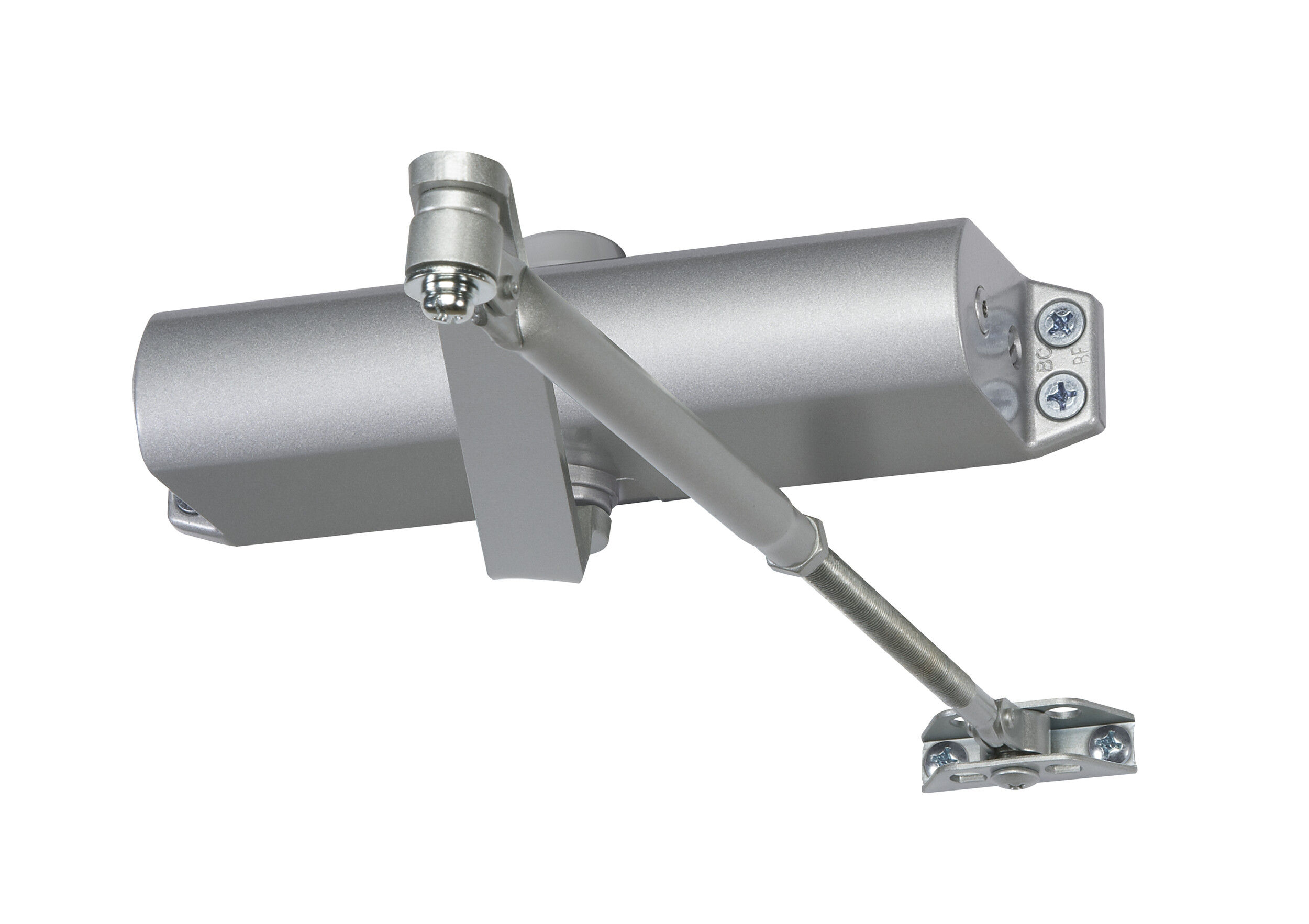 YDC200 Door Closer | ASSA ABLOY ACCENTRA® | Formerly Yale Commercial