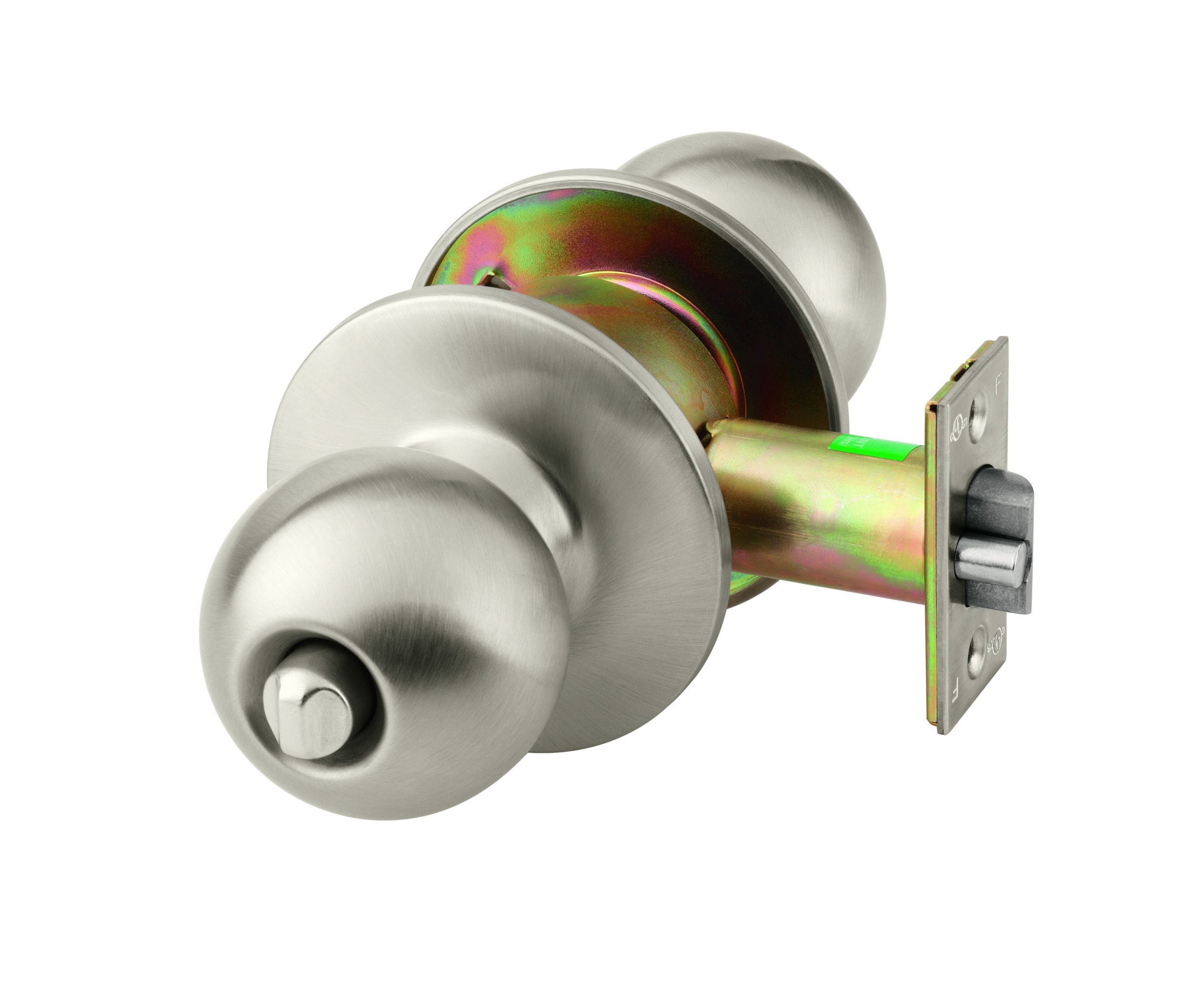 Schlage Deadbolt Parts: Common Deadbolt Repairs - Door Locks Direct