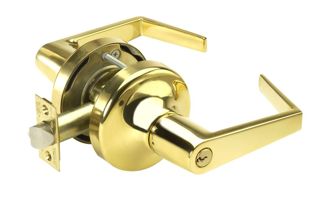 MUL-T-LOCK ONLINE :: MUL-T-LOCK Cylinder for SCHLAGE/ARROW Knob & Lever