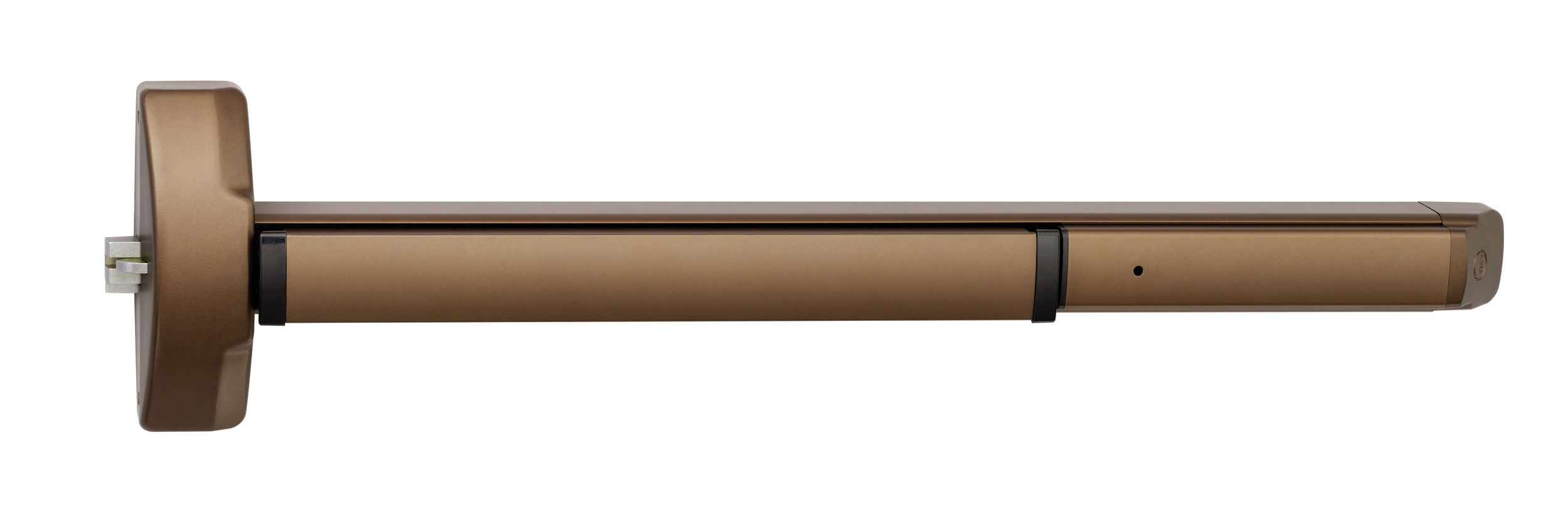 【希望者のみラッピング無料】 Series 6000 | Commercial Yale formerly ACCENTRA®, ABLOY ASSA その他