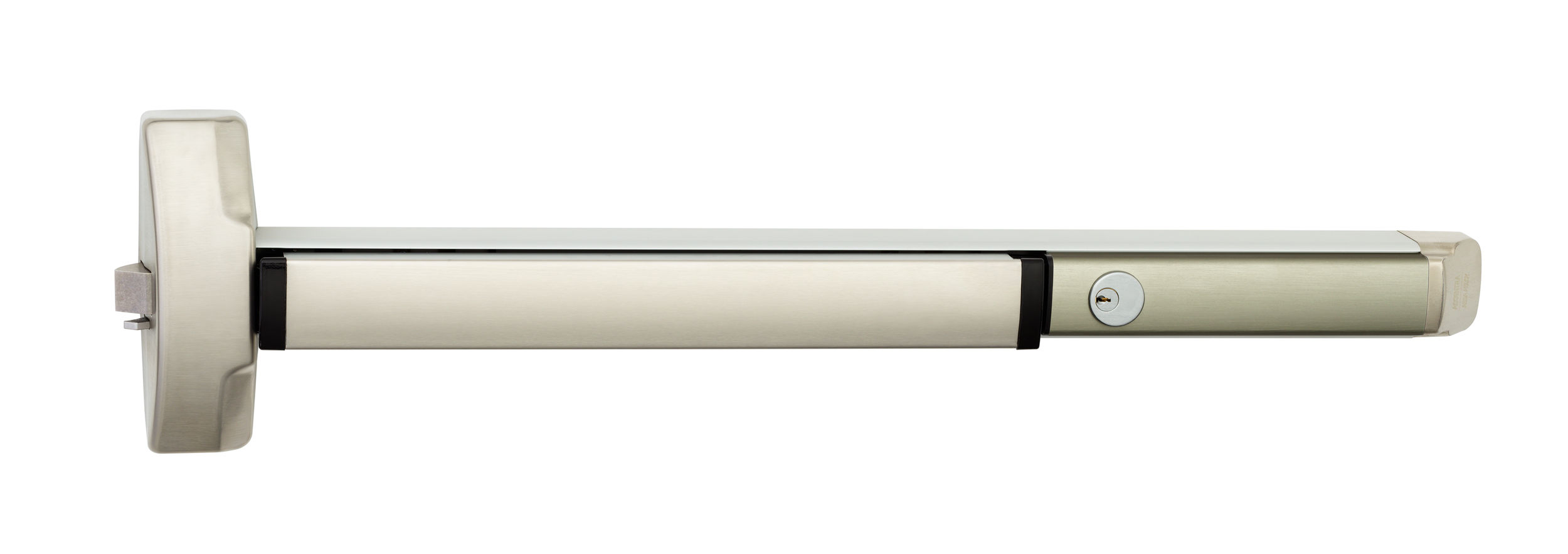 【OLYMPIC】VITAL 6000 6000 Series | ASSA ABLOY ACCENTRA®, formerly Yale Commercial