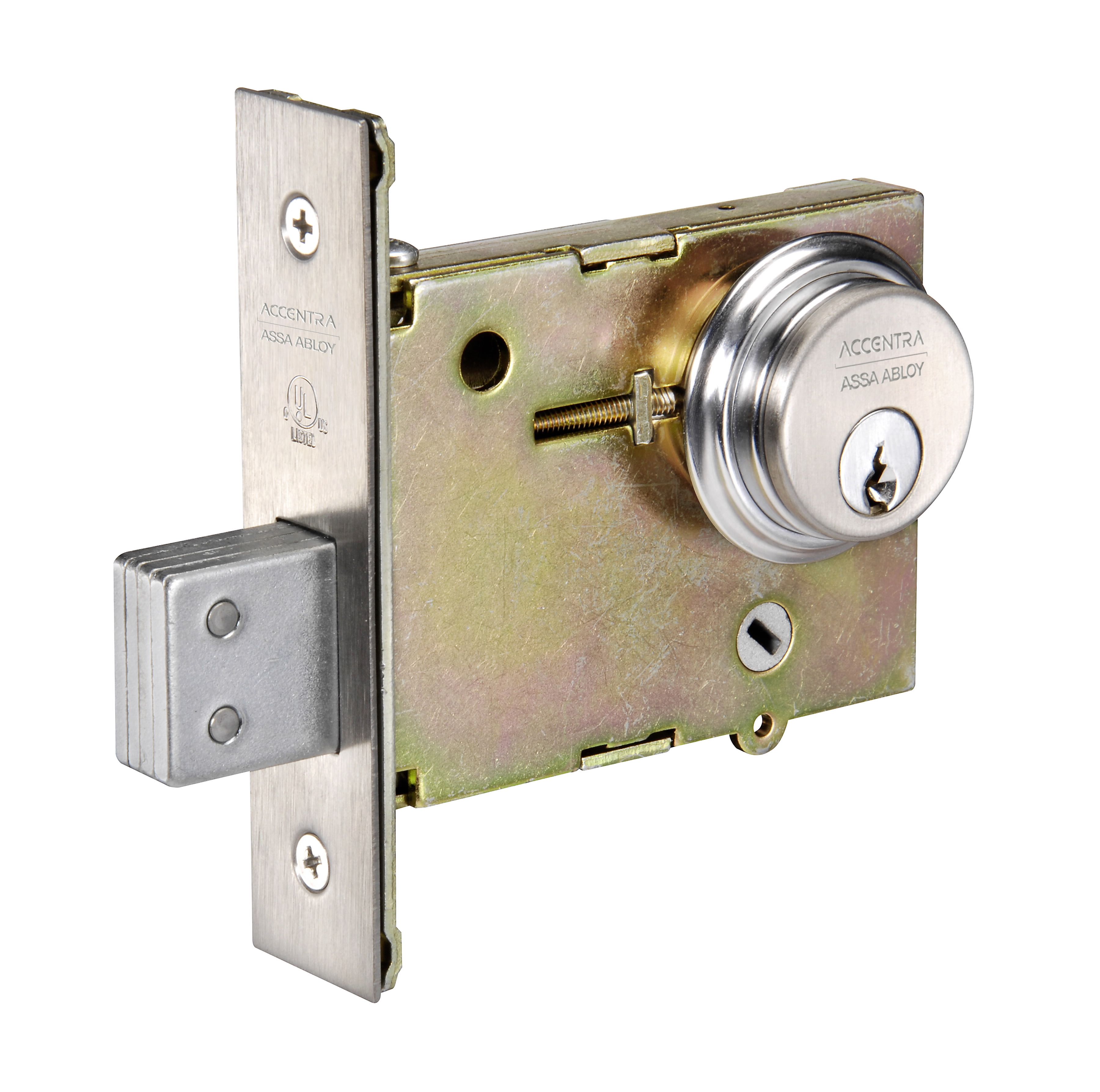 yale-door-locks