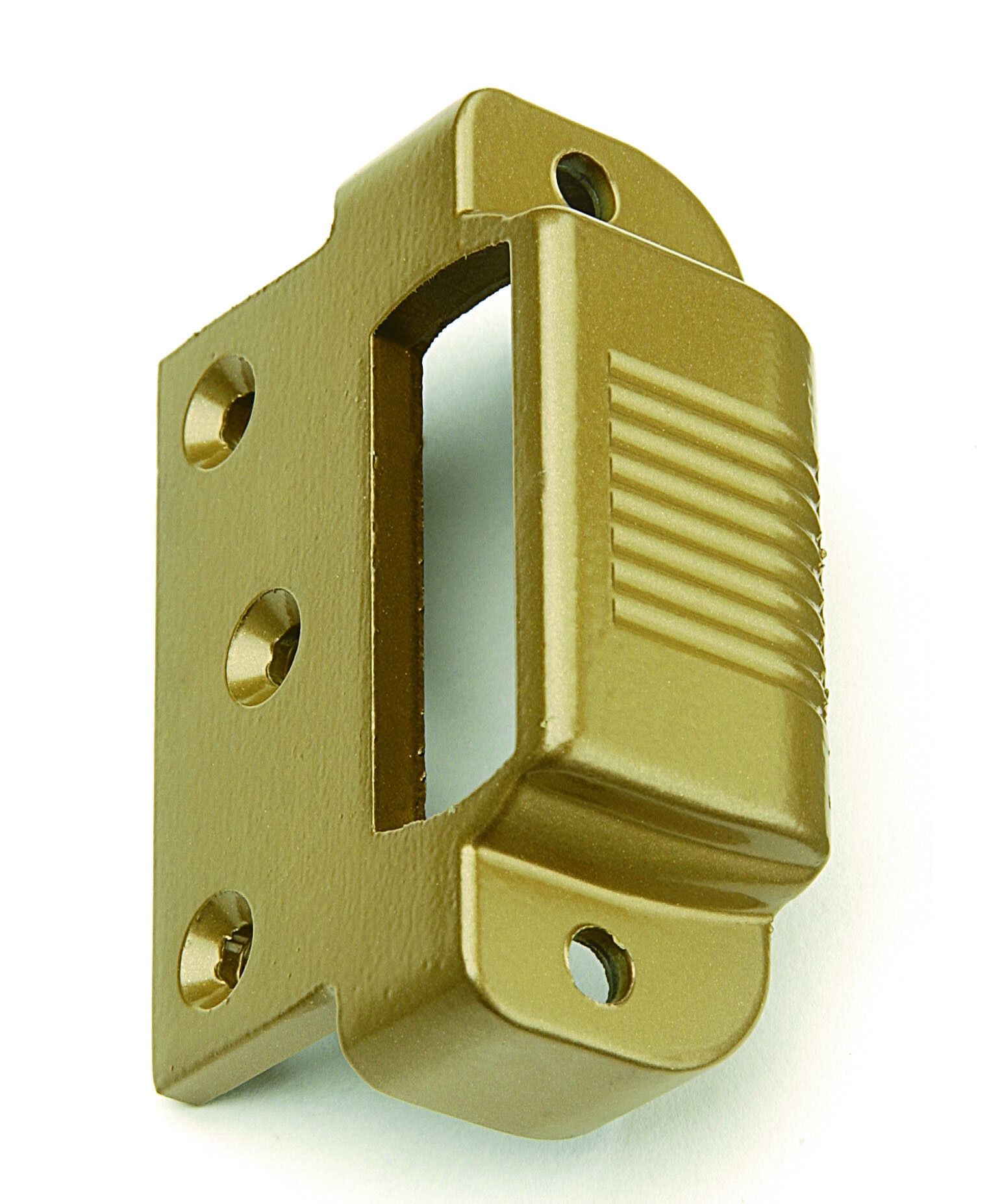 Deadbolt 112-1/4 | ASSA ABLOY ACCENTRA® | Formerly Yale 112-1/4