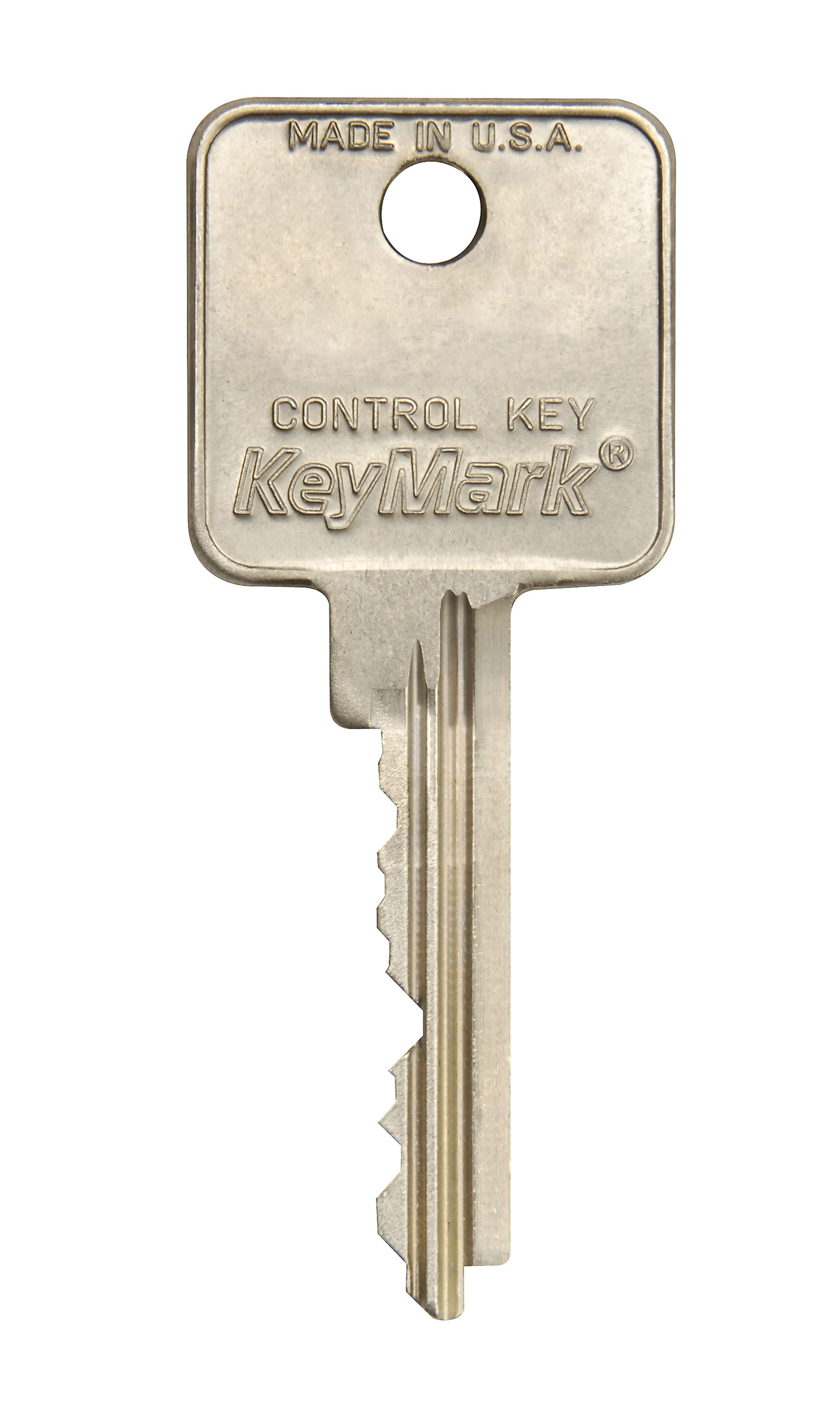 Yale key best sale