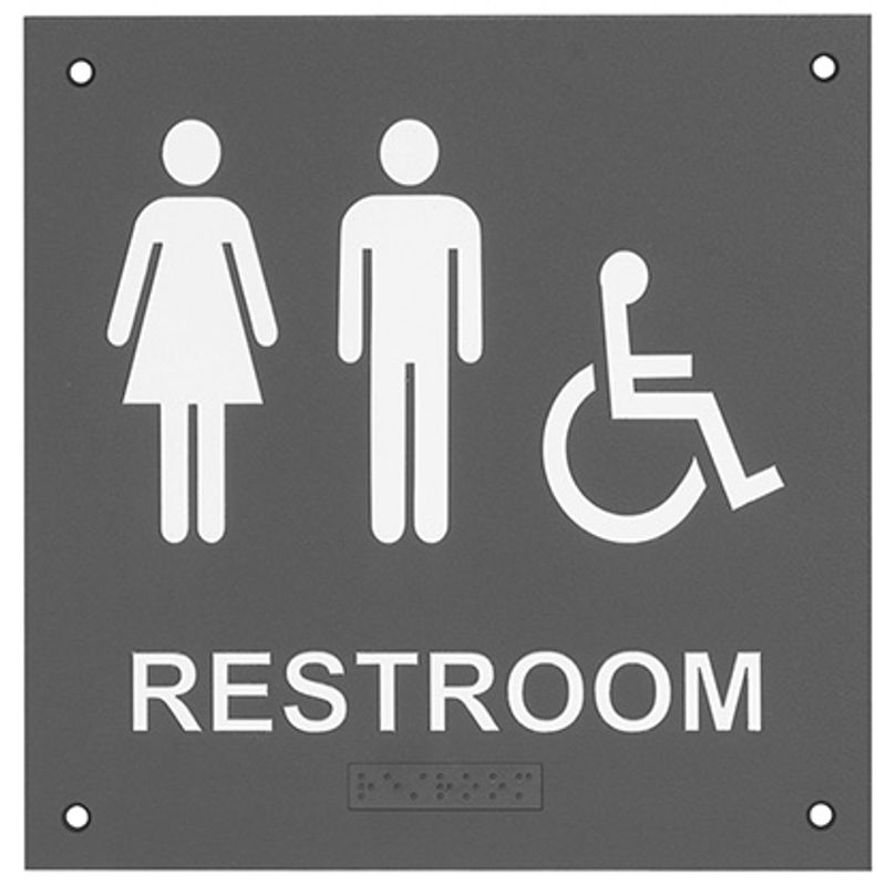 ada@8060様　確認用 BF Series ADA | Rockwood