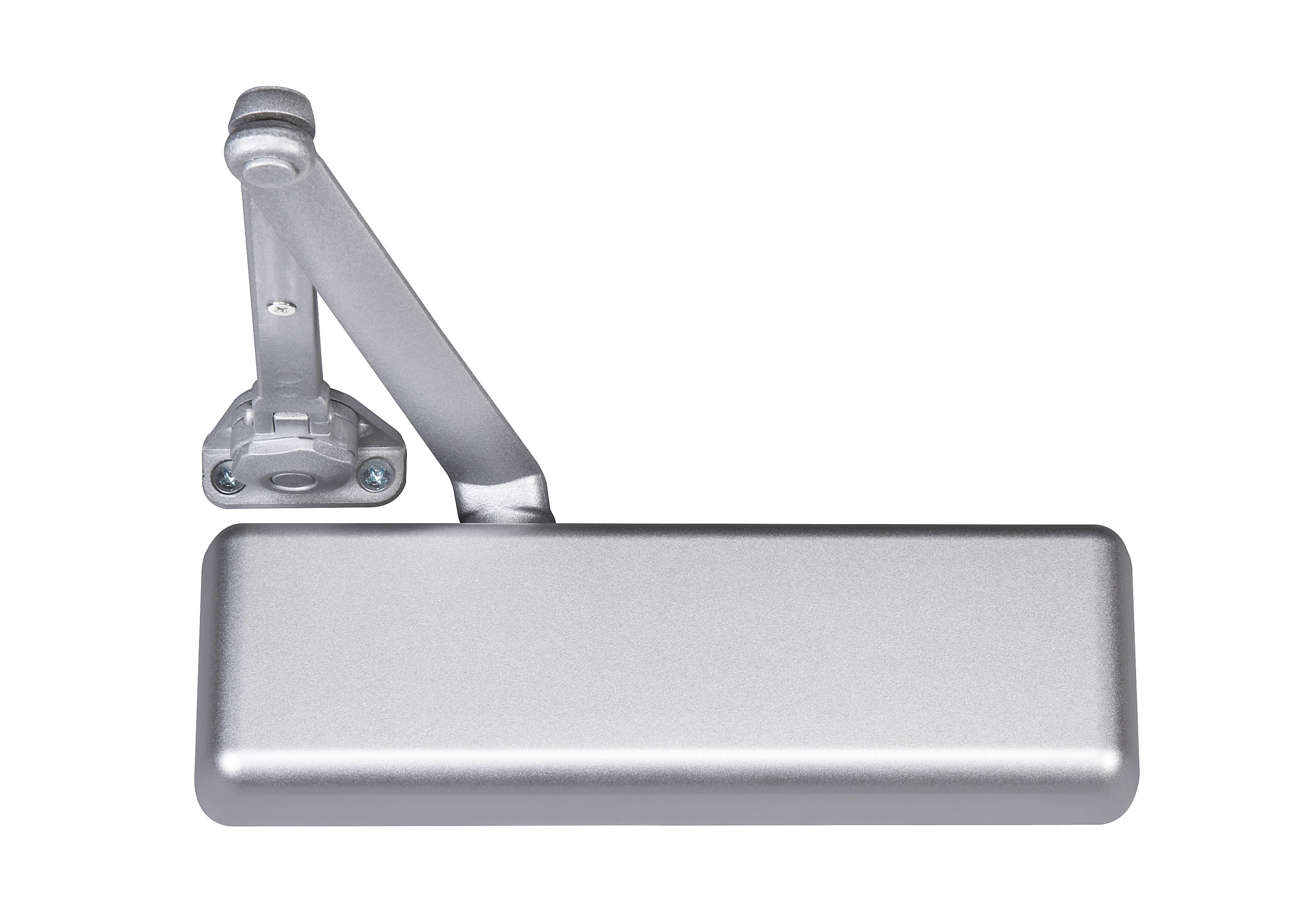 Amazon.co.jp: Japan Door Check Manufacturing Newstar