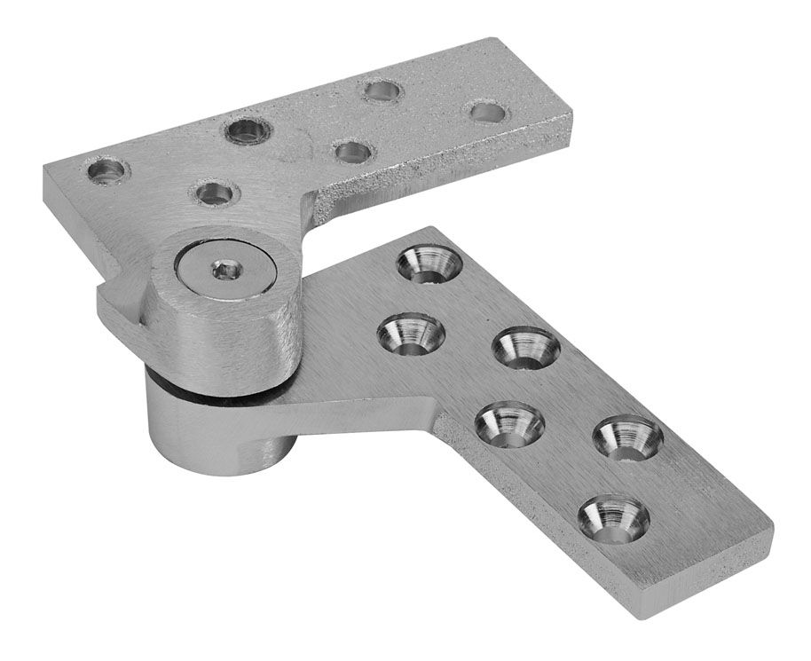 L180 | Door Pivots & Pivot Sets | Norton Rixson