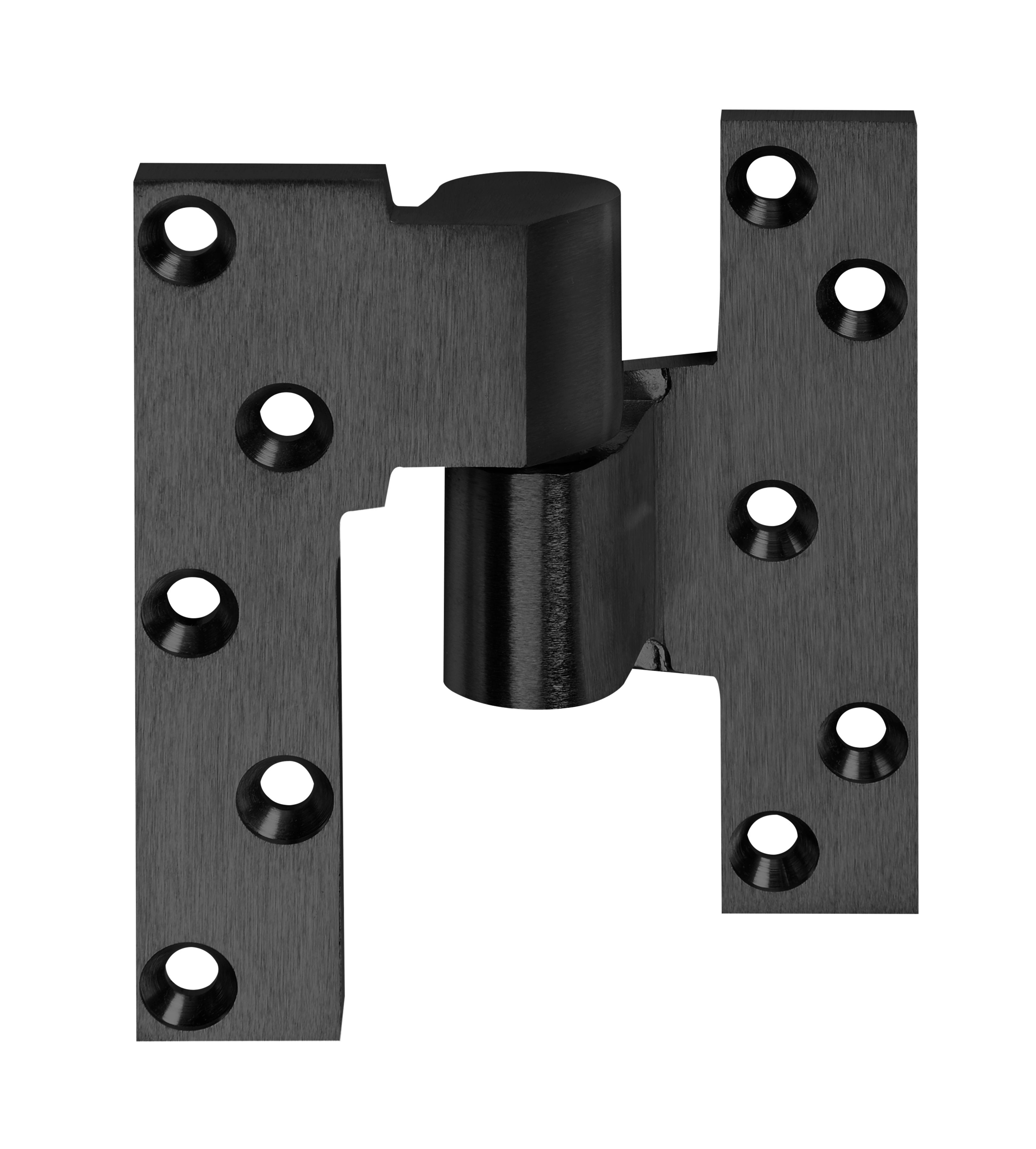 M19 | Door Pivots & Pivot Sets | Norton Rixson