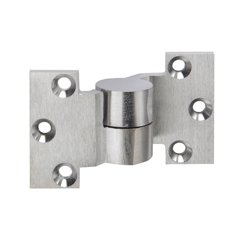 Pivot Sets & Pivot Door Hardware | Norton Rixson