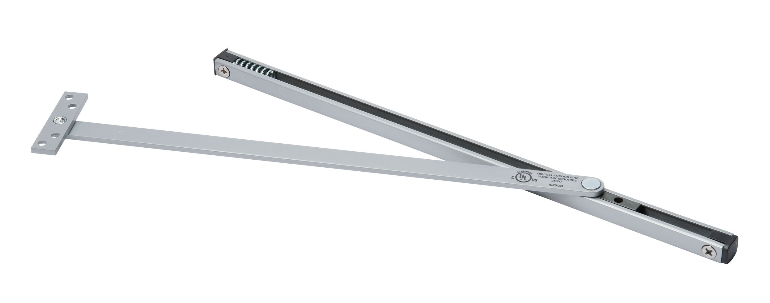 リサラーソン　north Exmark Turf Tracer S-Series TTS541GKA52300 52 In. Walk