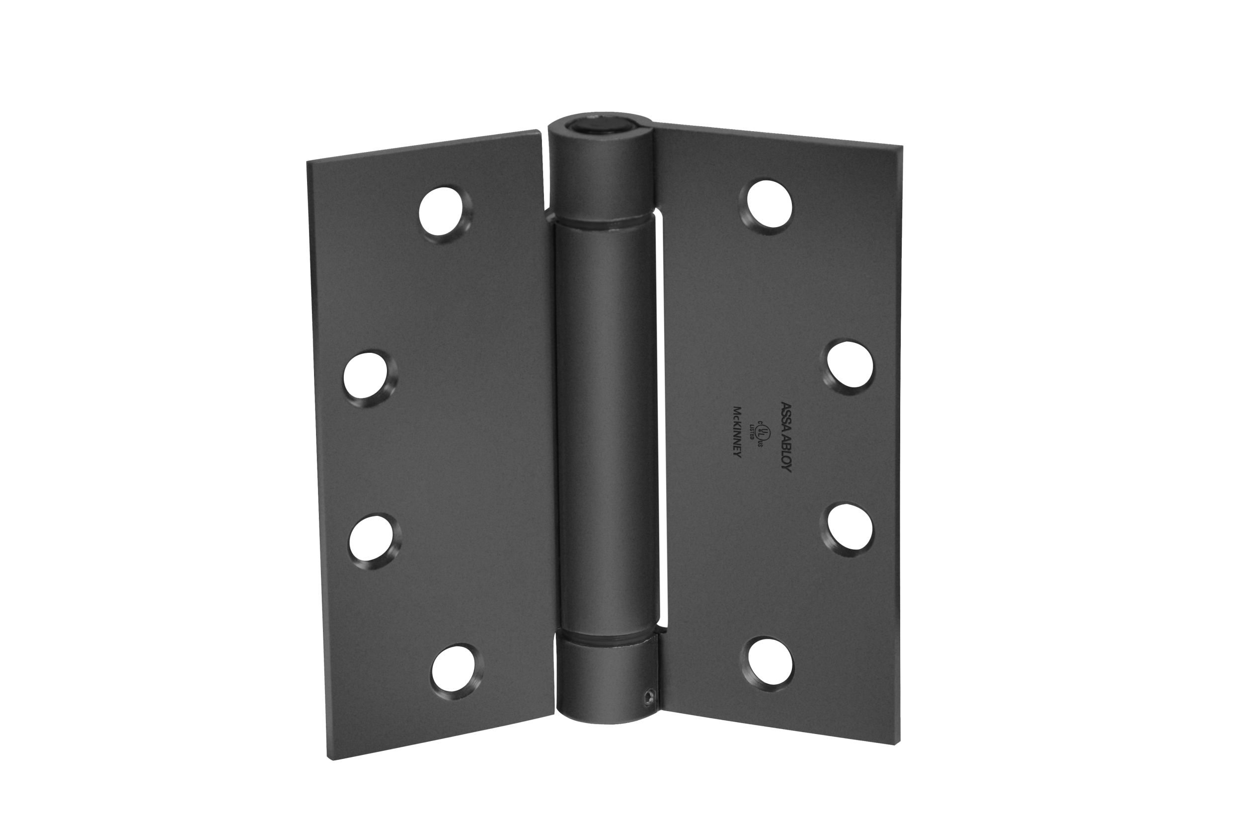 Hinges  ASSA ABLOY