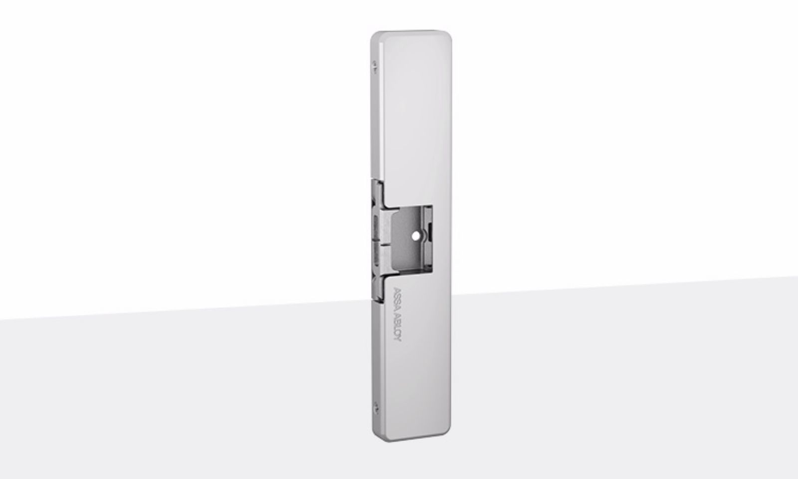 Electric Strikes, Maglocks & Power Supplies ASSA ABLOY DSS